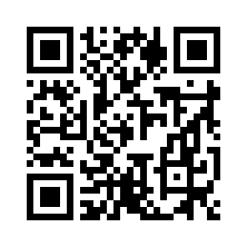 QR Code for 3PLeK3JXby8ug1MoKF2VP6pNMrmfRUNUZU