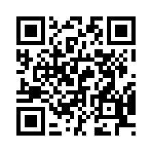 QR Code for 3PLeN9nL6EfUqpqSYWEMQ9xhXo7FkuDvX4