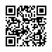 QR Code for 3PLeNZEcdEhwoNWpmT7GdCxxcEVs5PHhp7