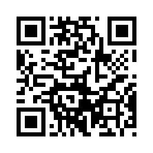 QR Code for 3PLePykyhamU1HyhEuZ2eFPNBNhY2NjddX