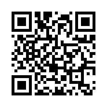 QR Code for 3PLeQ9ZGTh22apZFECAFgWJFvEWovXynZq
