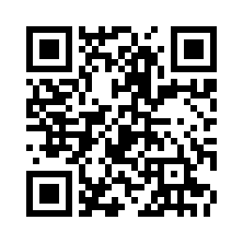 QR Code for 3PLeQc65qC9inMDxaeYLHs65mTPEhB6h8Q
