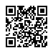 QR Code for 3PLeTnyULUhAty4ghso8RNZfbCaYfKWpCP
