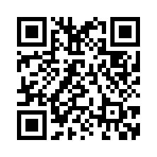 QR Code for 3PLeaZurc73heQnmbMP7ftg6BoRqZN7goE