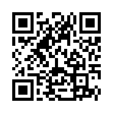 QR Code for 3PLedjZFegLYHUPjmqV3Hv73fbTqAYkwCF