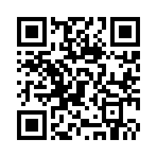 QR Code for 3PLefRroso4iBb8N7XB56NxYdBaSPstxmU