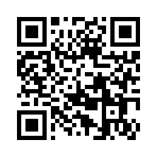 QR Code for 3PLefpGVDM5Xco3rhKoeFuDooDUjqfrmsN