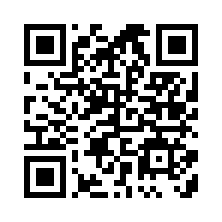 QR Code for 3PLesRNXYAoLQqtzRtCarHKeitJJrnSSmi