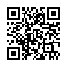 QR Code for 3PLewEW3qJGVad44skxeq1f2NzTxDP29vT
