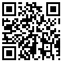 QR Code for 3PLexZi2mbYiUoKkgnMYfDxjiXVGgKfdA1