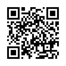 QR Code for 3PLf1bgzz81X4xAHuWeqWATE9jhzzS9L3a