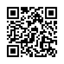 QR Code for 3PLf1ub2DeRxtUQoe1wV2WdwRch8GWU2mp