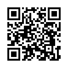 QR Code for 3PLf3yn9GZXWyqCD9KSC58BZGYMEBKHfnf