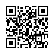 QR Code for 3PLf5MxDzkPvHWgVgcSTk7cs2cfek6gBhc