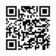QR Code for 3PLf6SKMP6RJCfnAvJhkh5NGJwKK7LEk7d