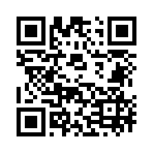 QR Code for 3PLf7Qy9CSeBMWsdKYa6hY7weU8dn88p26