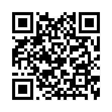 QR Code for 3PLf9JgV2NtHTF2PzyFFfV8wfvr4AieSyT