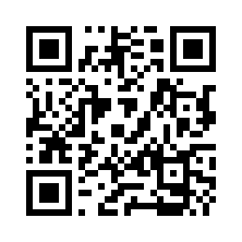 QR Code for 3PLfBMdfnj8AkXCkinZXpvc8dYaBoLjESL