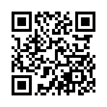 QR Code for 3PLfBYiYG8FzGajMUujRBbXbYNQbNYJJFk