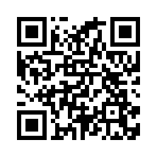 QR Code for 3PLfDyJkTB8c7qvjG8MLUHc19HFGgLynut