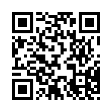 QR Code for 3PLfEpmmJkXeucnEWLzBFXE9FGRmKo9y9L