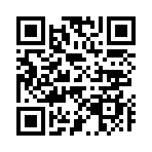 QR Code for 3PLfG1MDK2QnqocCjvGr85ZF5vDbuhBXHc