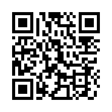 QR Code for 3PLfL3XD9A6AvpeLbTiCZi8HvAioEQEFUB