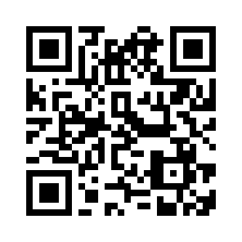 QR Code for 3PLfMMezS8gbEXo3kffegombWQ2VKGnCjm