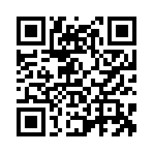 QR Code for 3PLfMg8GwTDTH4Bxh3FDZTNFnba1kze36v
