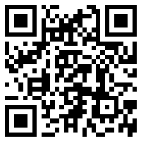 QR Code for 3PLfN2vWxt13ibXuWwm4N4E7sLuZFe8ZdL