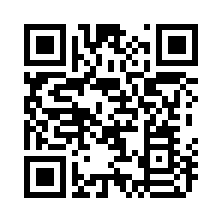 QR Code for 3PLfTDFdvapzbL9fneQmLXTg8rmGXoCtCv
