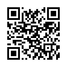 QR Code for 3PLfU6LU674YpHgnQYHc9d4ucbaegdf4HZ