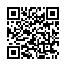 QR Code for 3PLfVBf5r3mtoP8VuBgHC3NNco6y8FBXpF