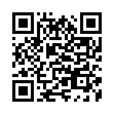 QR Code for 3PLfW6Nd7VCNb8B8Cgj3BEtbd5EHKbBDJA