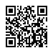 QR Code for 3PLfWDkzcwJhf4pGKW8AVNKsn52RqDLZxS