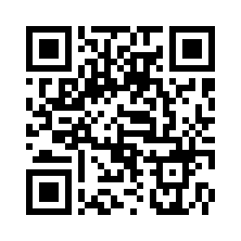 QR Code for 3PLfcAKckKzhU2Vo3fZHT3oUiWTPk3iMZi
