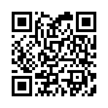 QR Code for 3PLfkbUhQ7UsXUWEjQa3UFC4HV6sQeM75R