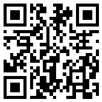 QR Code for 3PLfqtPiTEJQJvHLbkvhZmv1eczGgejs1T