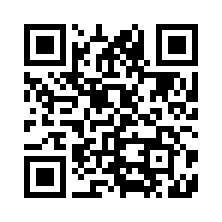 QR Code for 3PLfruX5CGg2dAdJuNnpCKfkwn7SuRh9sR