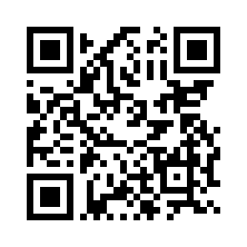 QR Code for 3PLfvgPQJAMwJBG9522LWpAWdonJqEe5QL