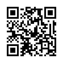 QR Code for 3PLg38HiZ1VwGT5dRMJzegTc8gzToCB7Lc