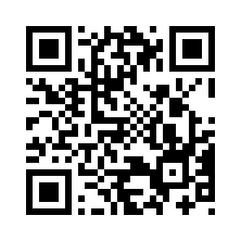 QR Code for 3PLg4nQYwMsEZo7czH2TYZZFvUVXoGzAUU