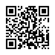 QR Code for 3PLg53vPTMQ7dEfk82iwcXDWh3QZXbiri3