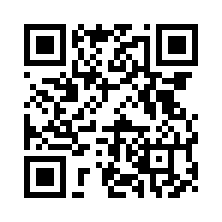 QR Code for 3PLg6Bx6RJ1FrSnGtmeGWF469EnnnUPgpX