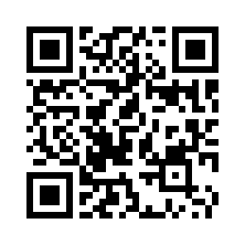 QR Code for 3PLg8Q2Z71RsmJk2Ff2ZjGyXFCzUHDf8e3