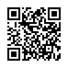 QR Code for 3PLgBWD9X8DHDhjRTpBgmrFYnVPd4UoTsb