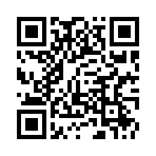 QR Code for 3PLgBdT43qb2qeeDtkGJAmCxtP8N9coiGJ