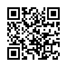 QR Code for 3PLgCebeVvT3fFk9qXmRcXRx4b8ecCSmrg