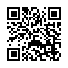QR Code for 3PLgWYE4Q2TQe7KTETtQHqRcCygfvh2oEx