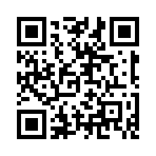 QR Code for 3PLgbwNL9FSbo8A7N888Tcsj7gBEvBQj7E